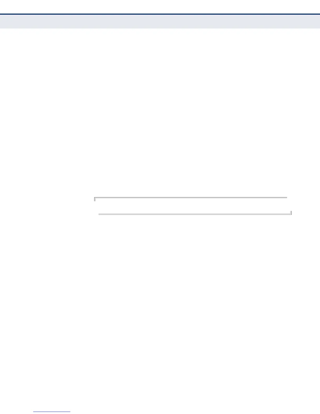 Page #864 background image