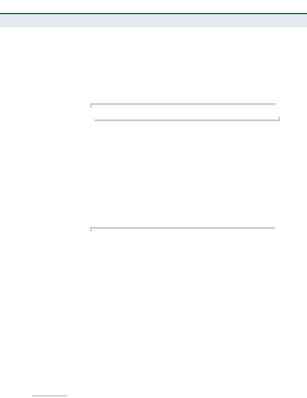 Page #865 background image