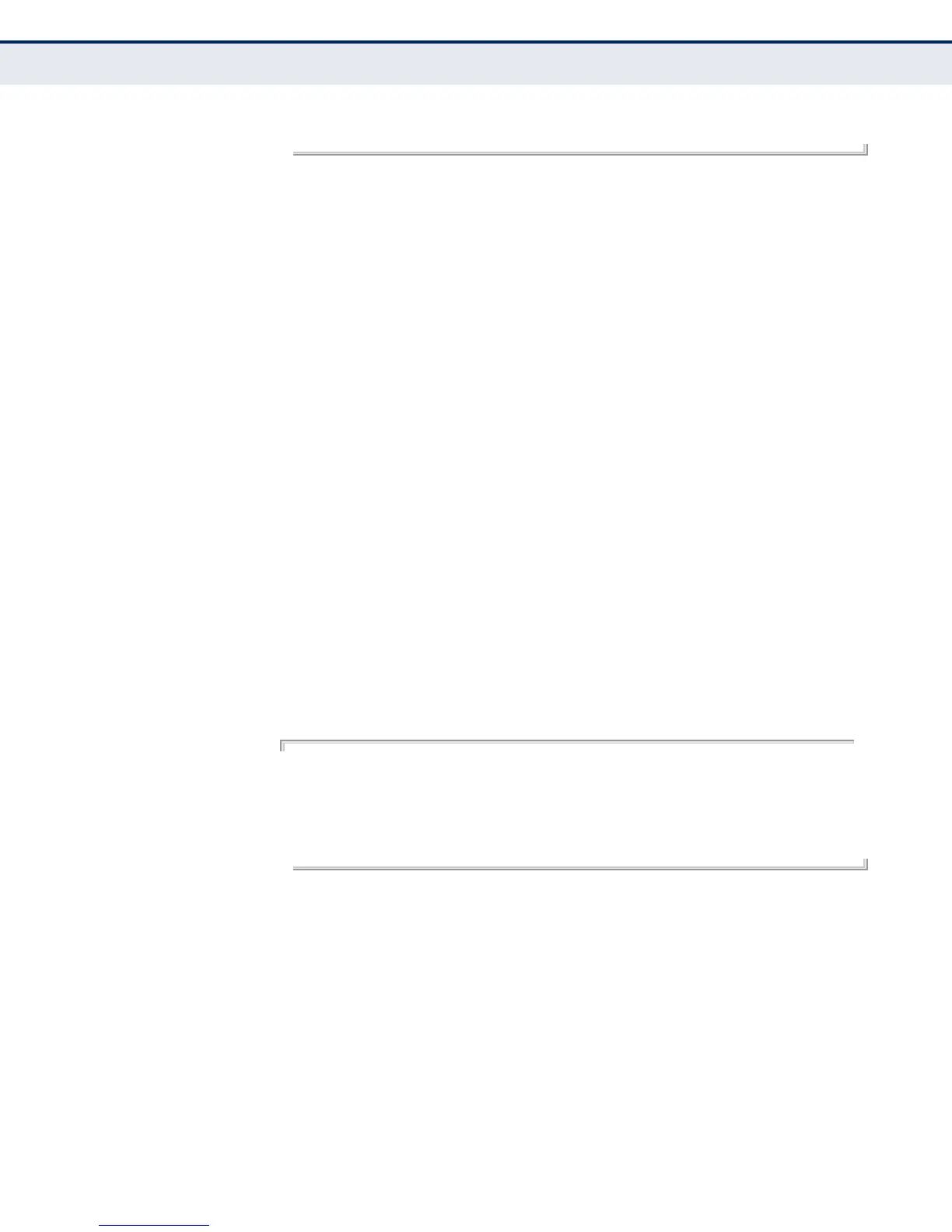 Page #866 background image