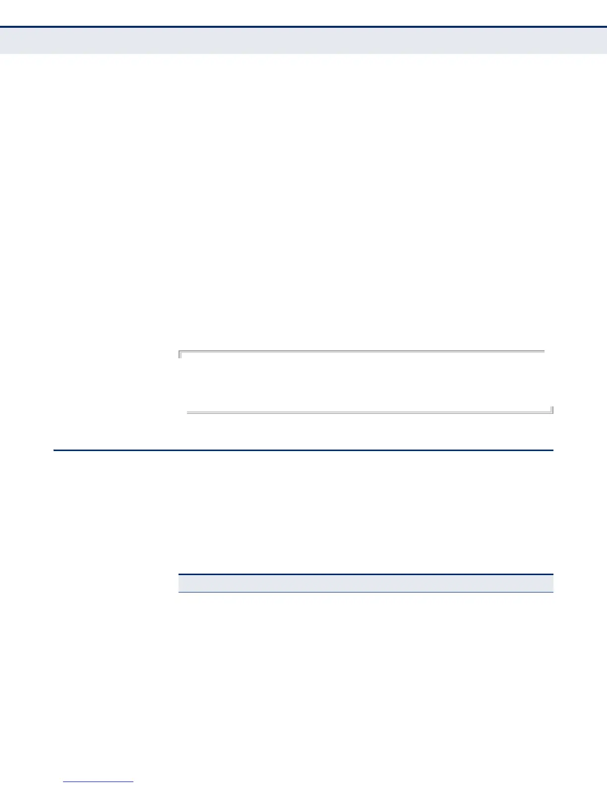 Page #868 background image