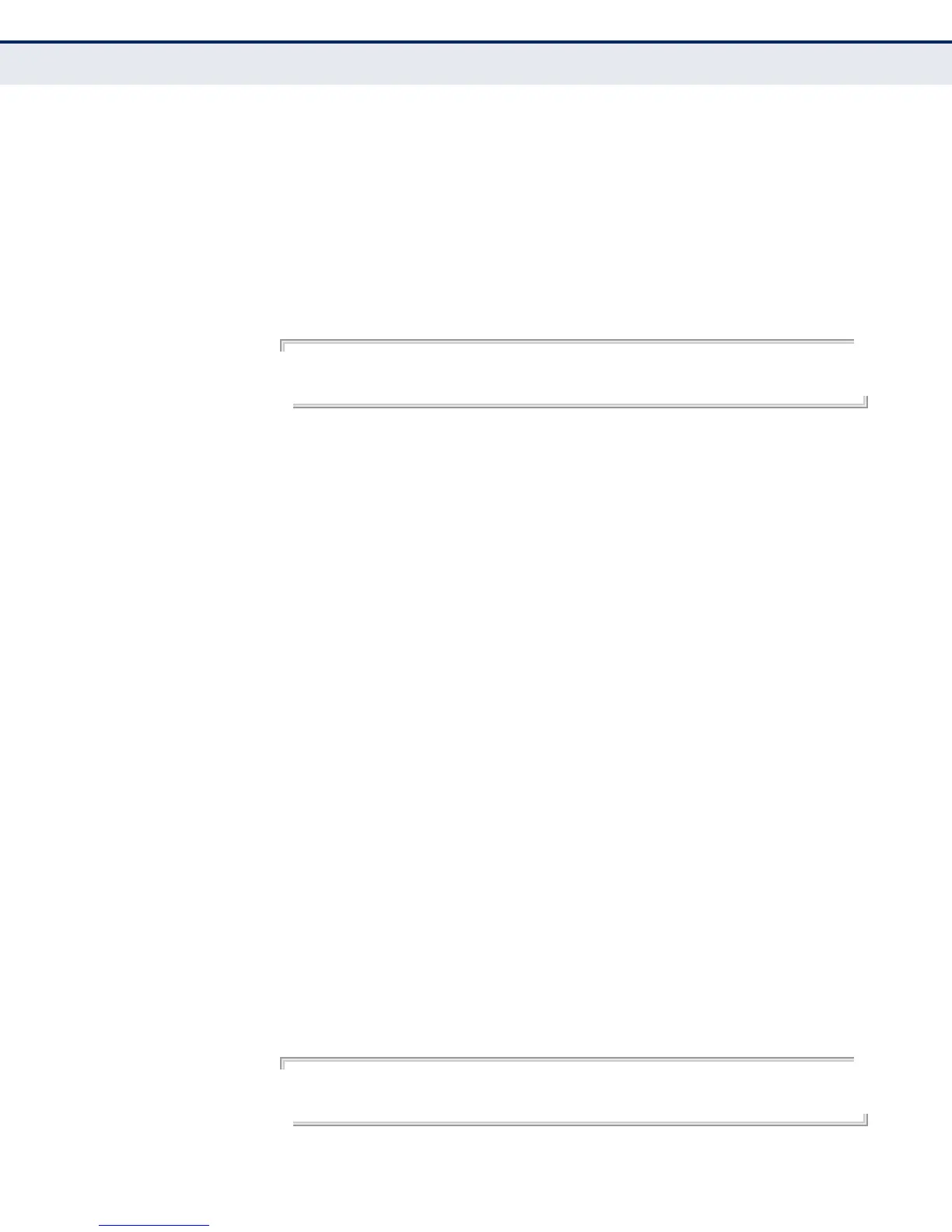 Page #872 background image