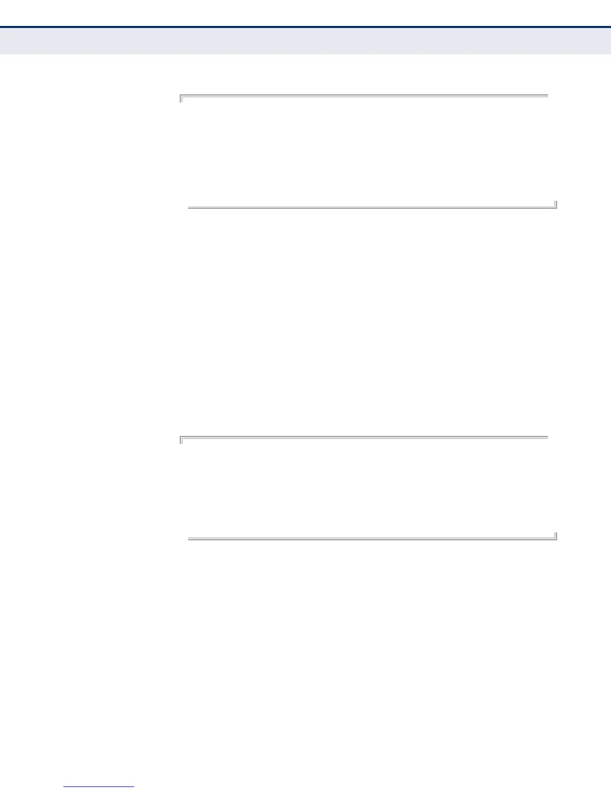 Page #874 background image