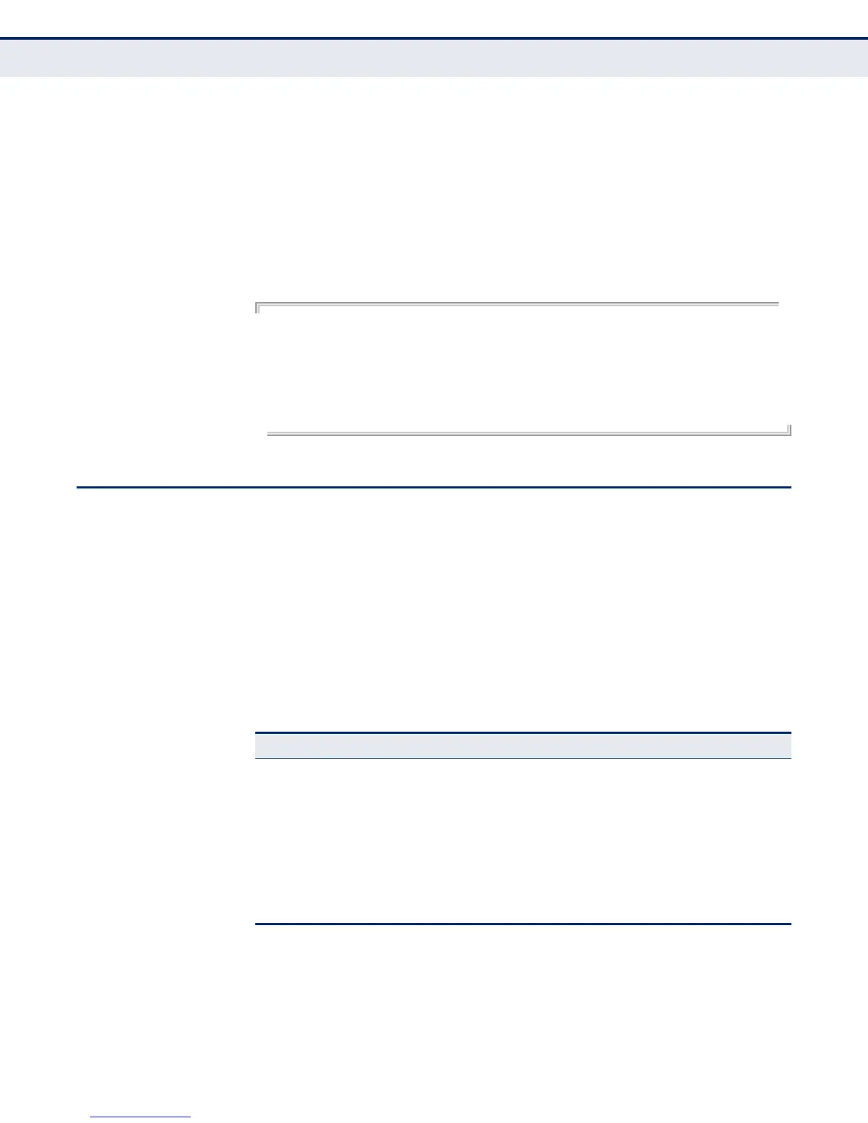 Page #875 background image