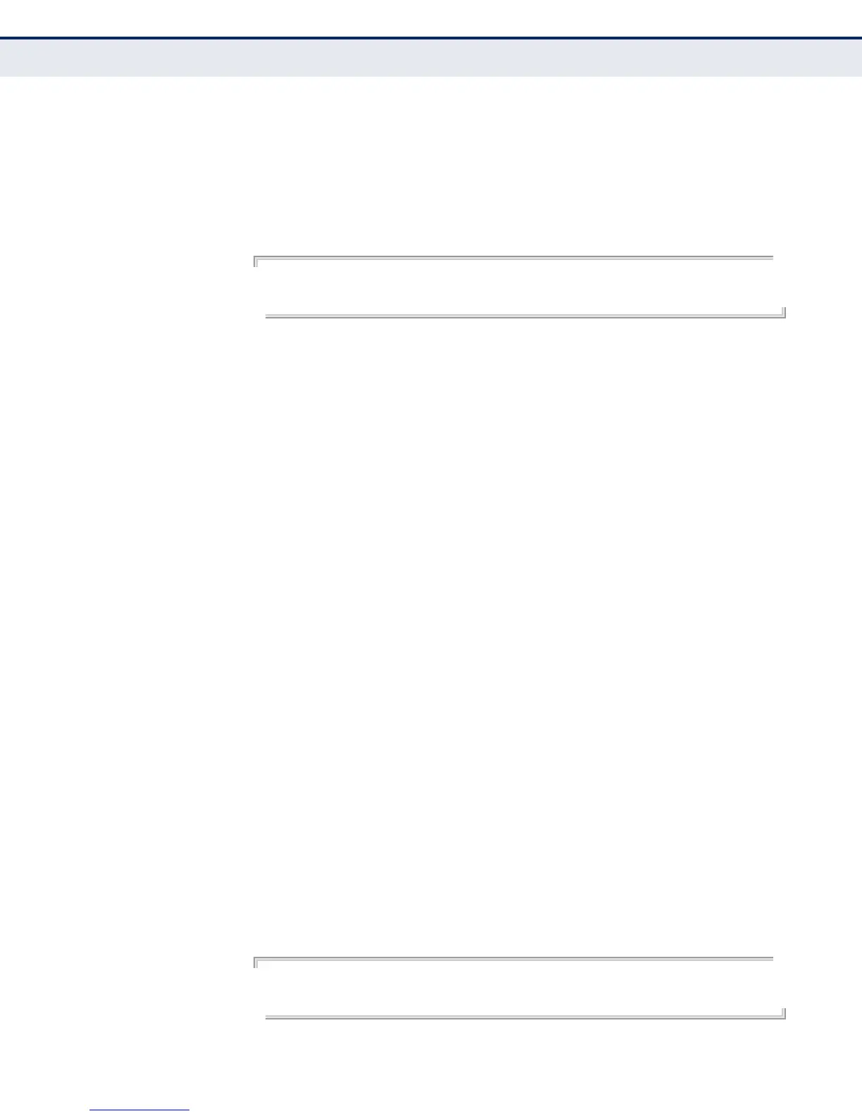 Page #877 background image