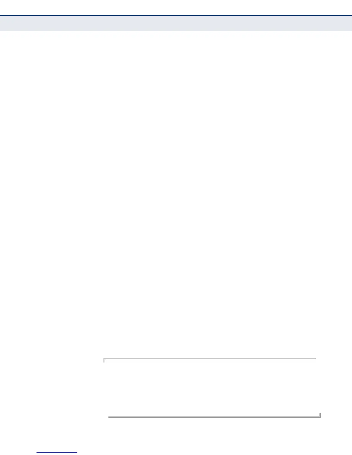 Page #878 background image