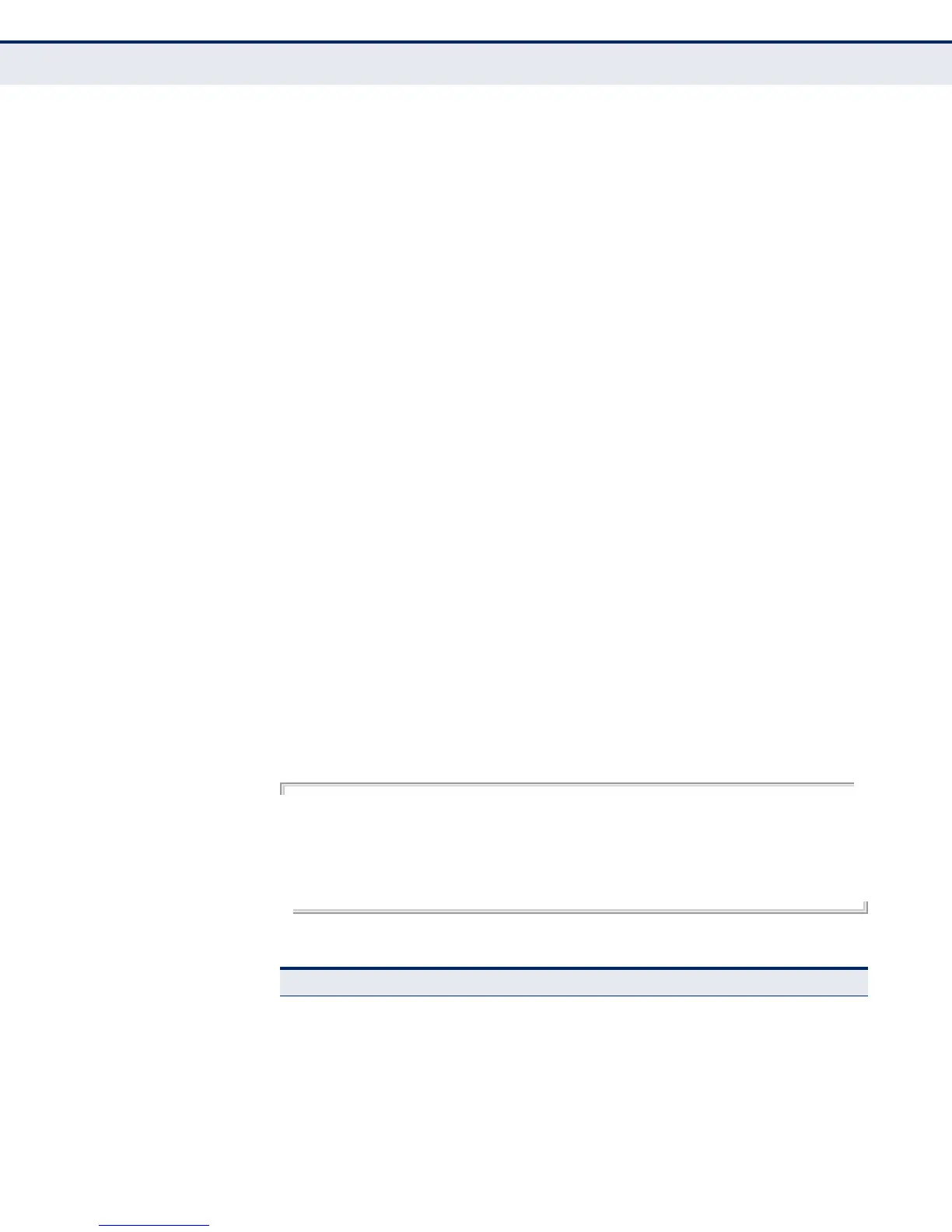 Page #880 background image