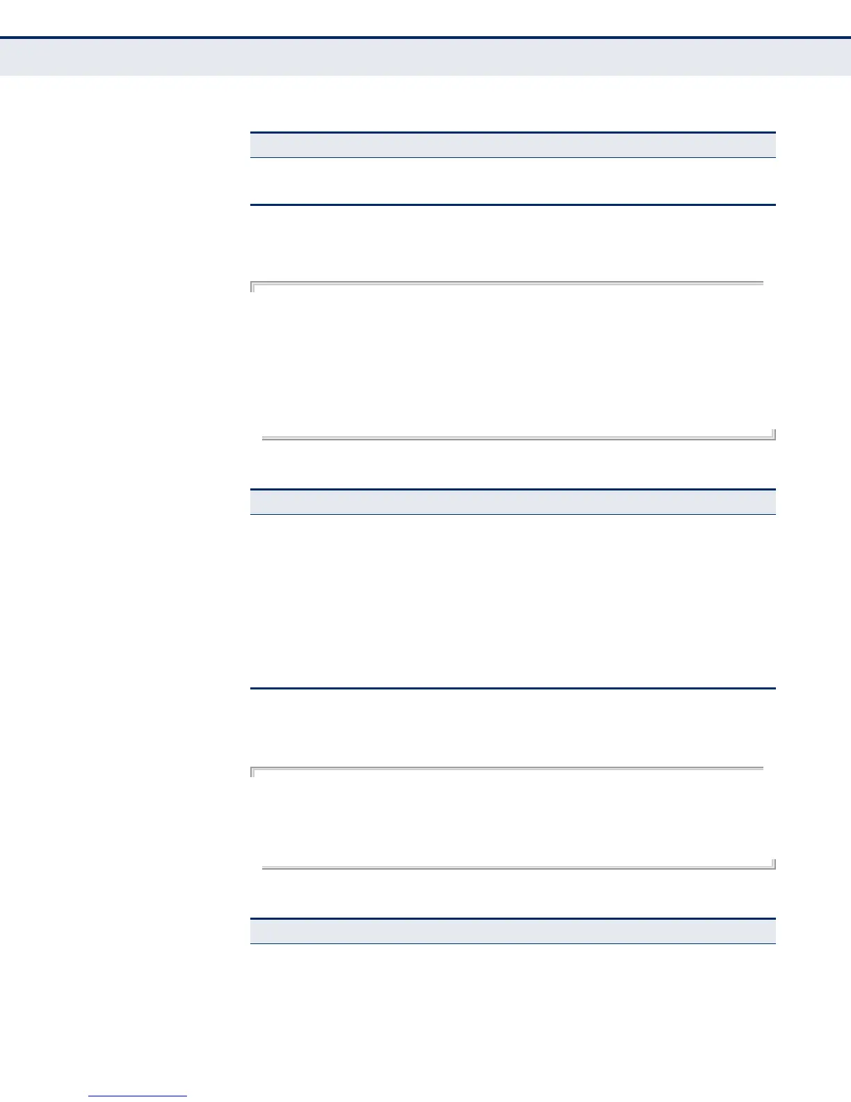 Page #881 background image