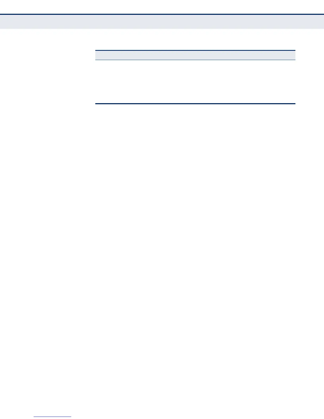Page #882 background image