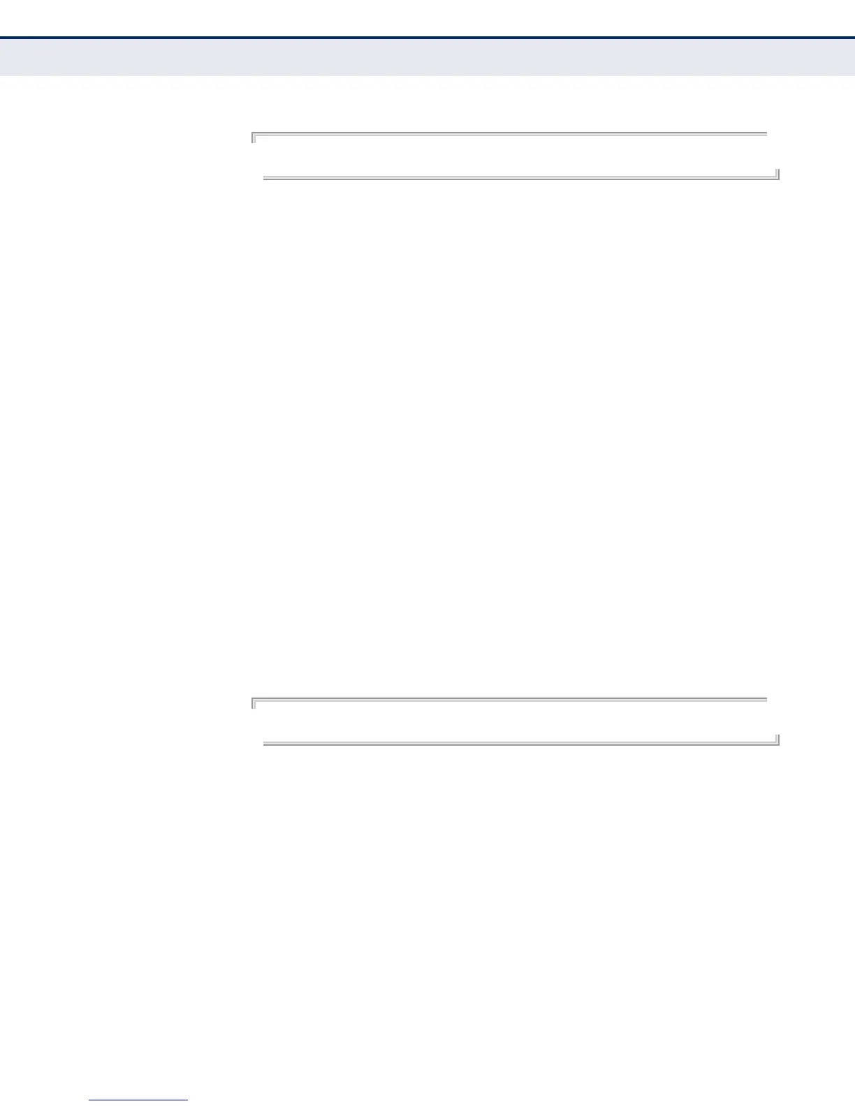Page #887 background image