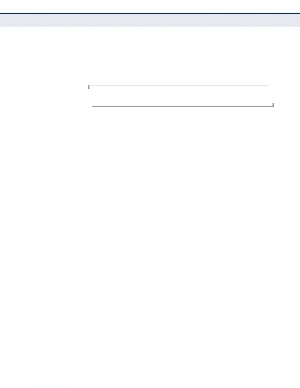 Page #888 background image