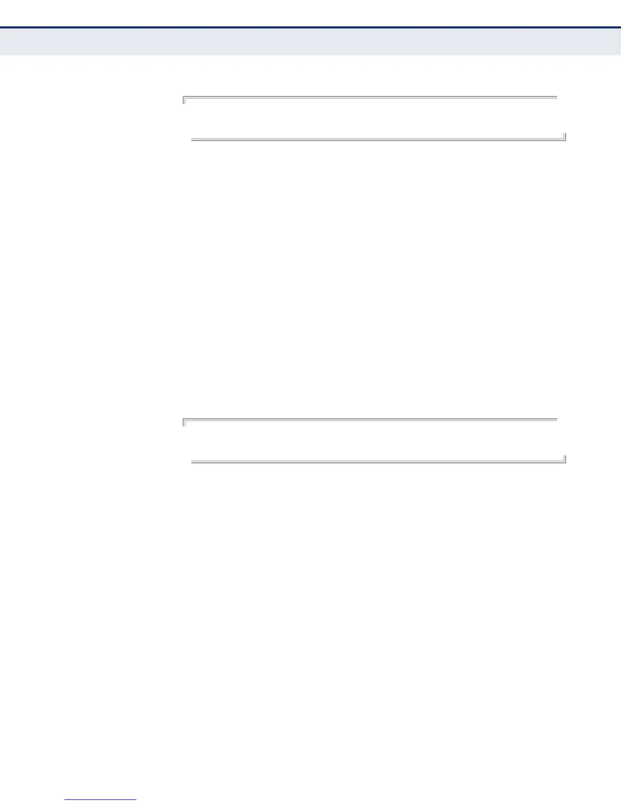 Page #890 background image