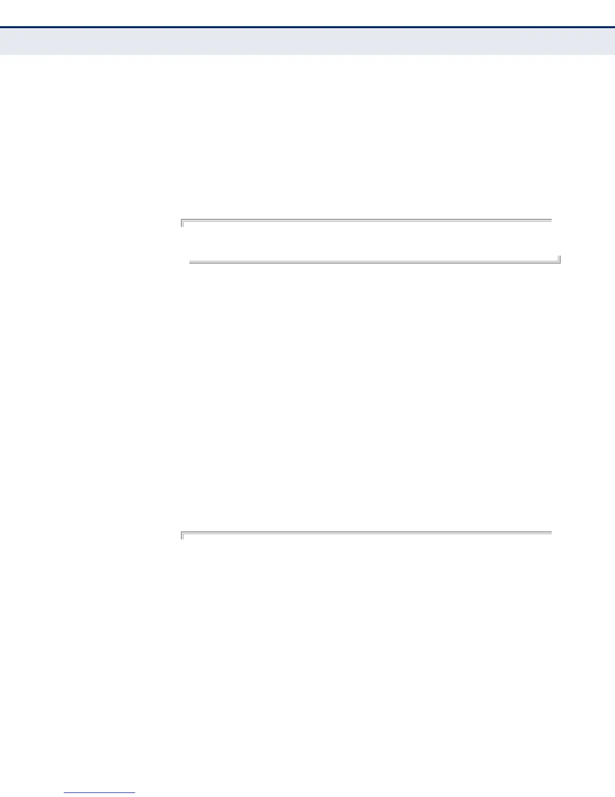 Page #895 background image