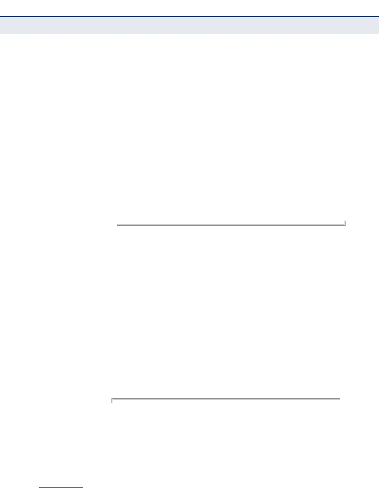 Page #896 background image