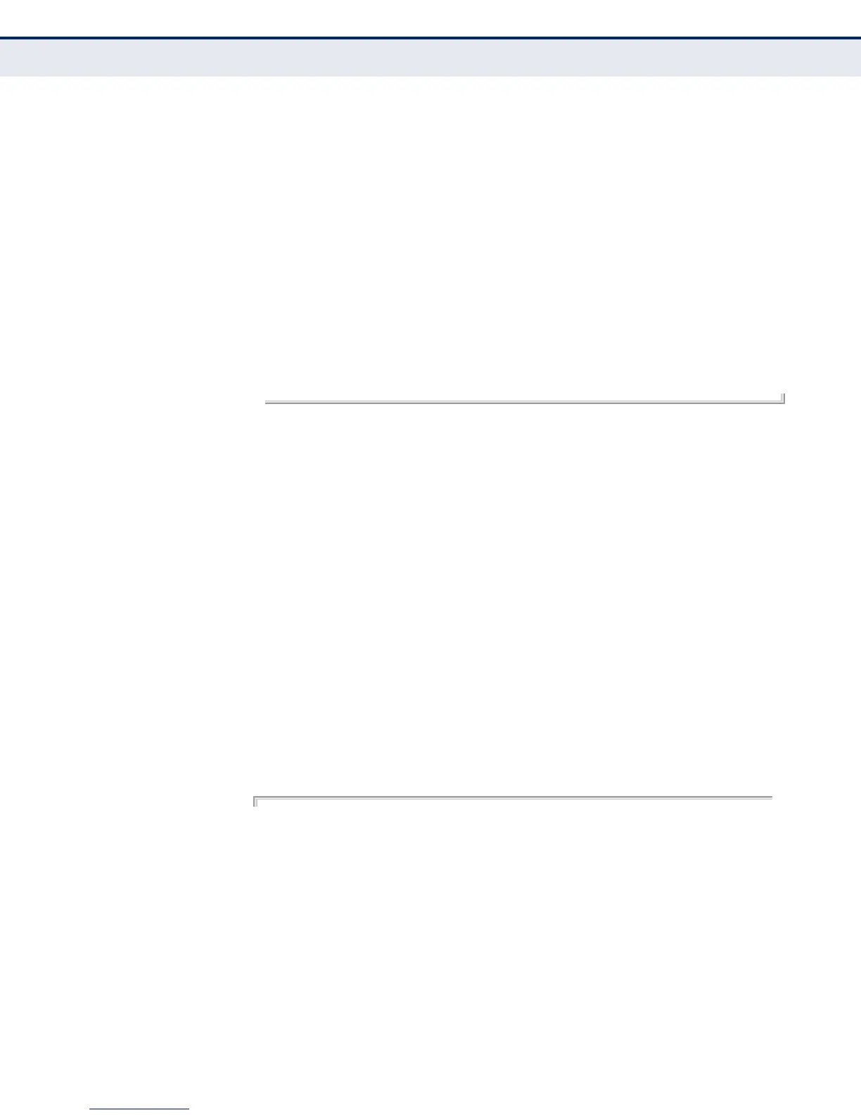 Page #897 background image