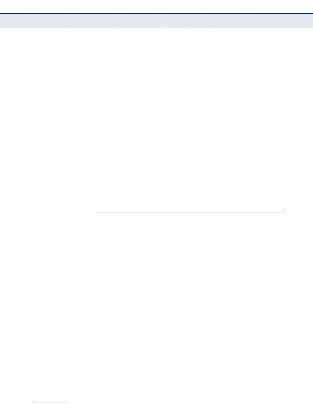 Page #898 background image