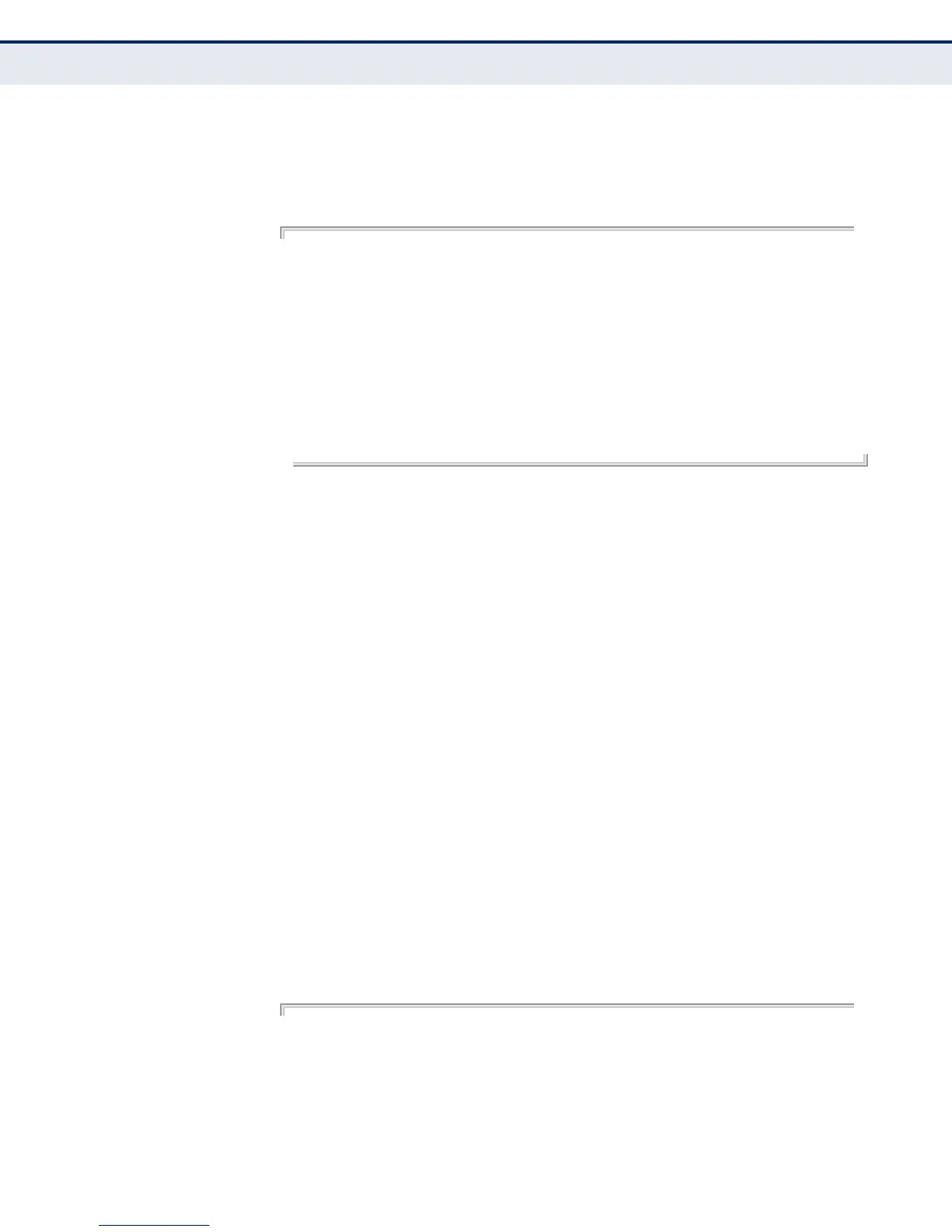 Page #903 background image