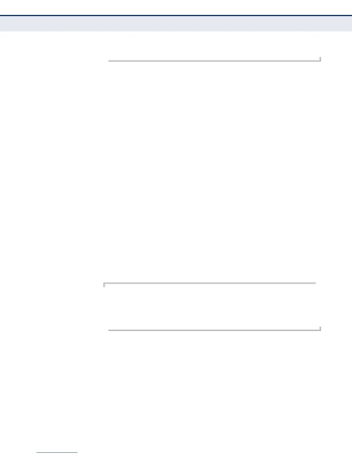Page #904 background image