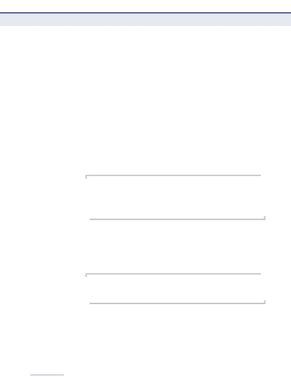 Page #906 background image
