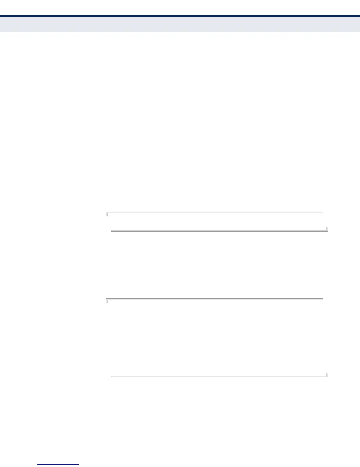 Page #907 background image