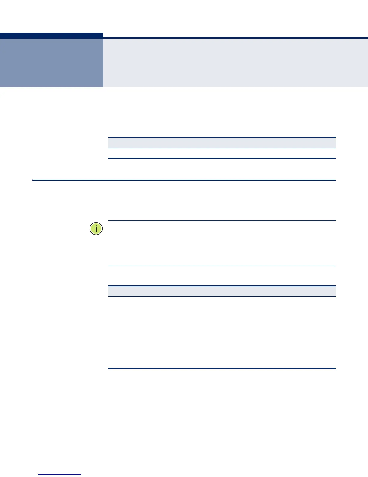 Page #911 background image