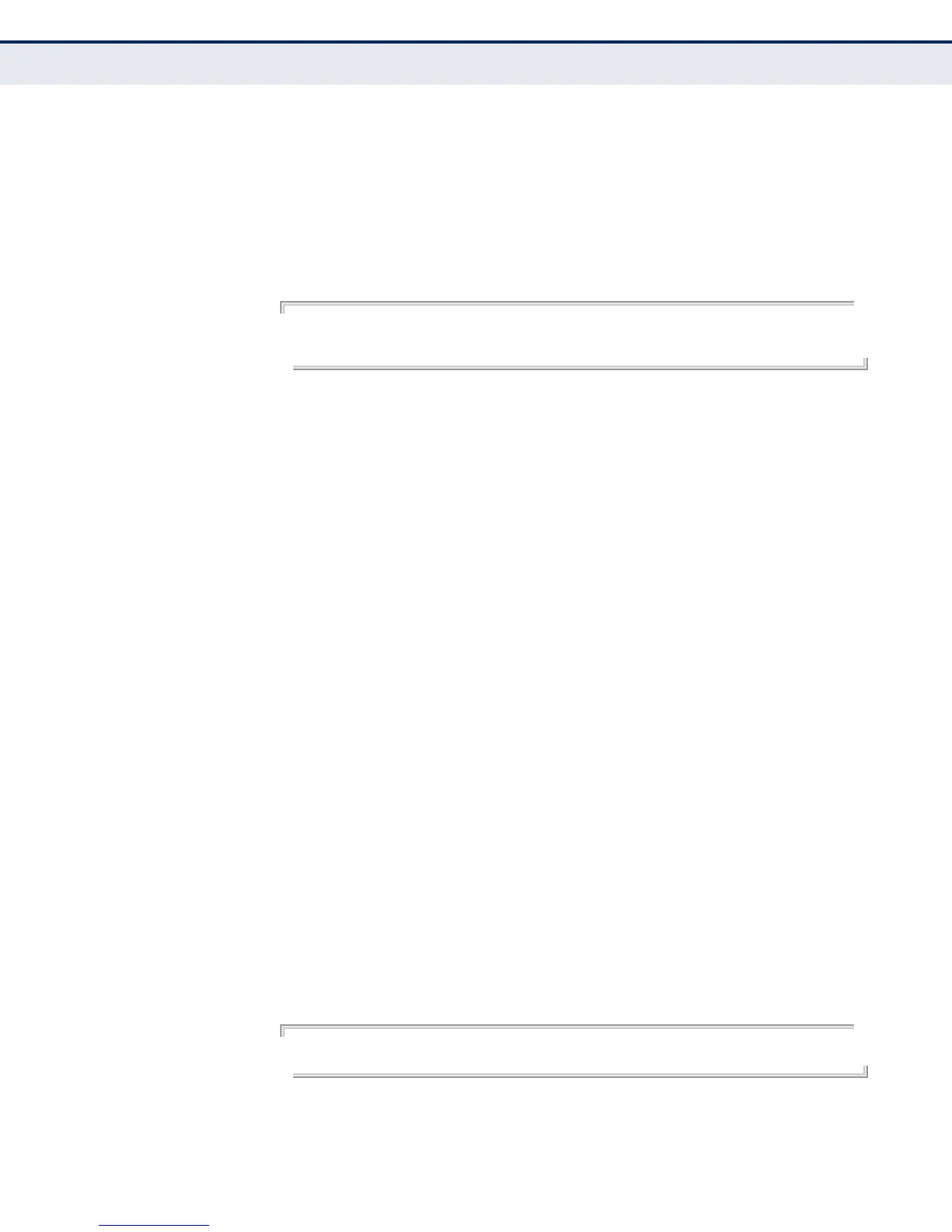 Page #919 background image