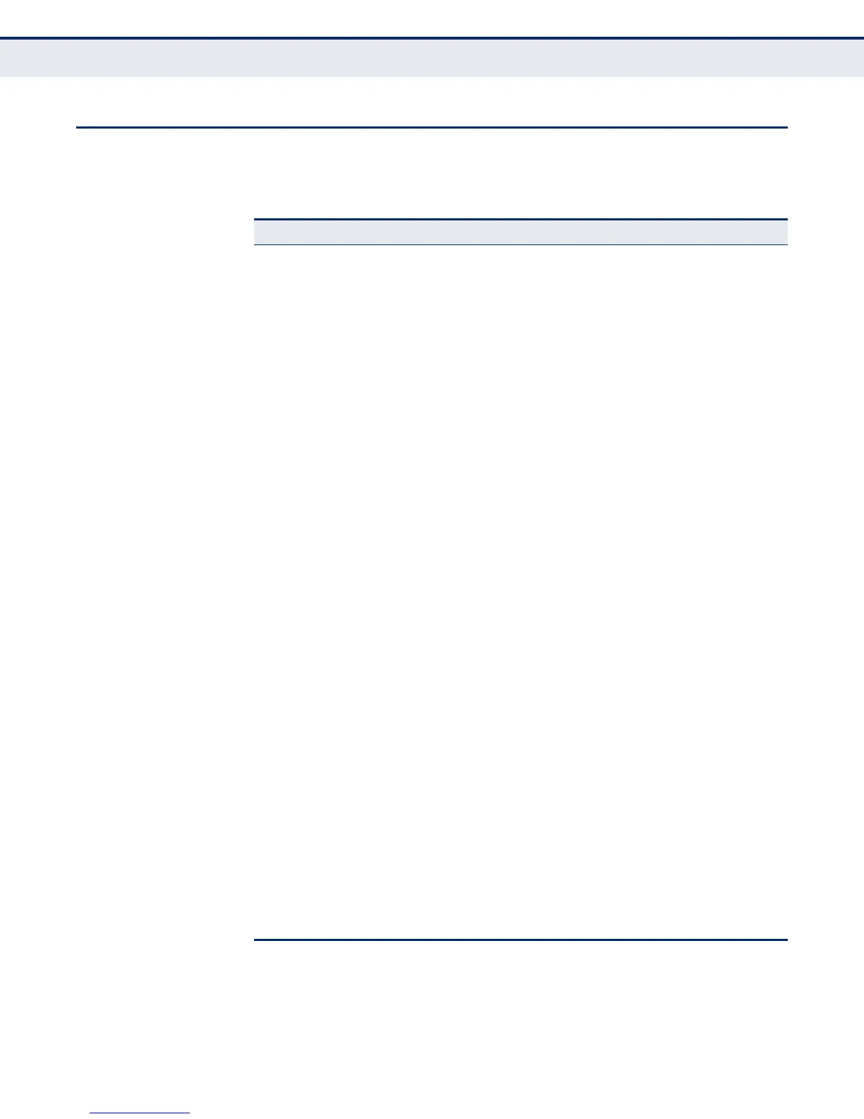 Page #925 background image