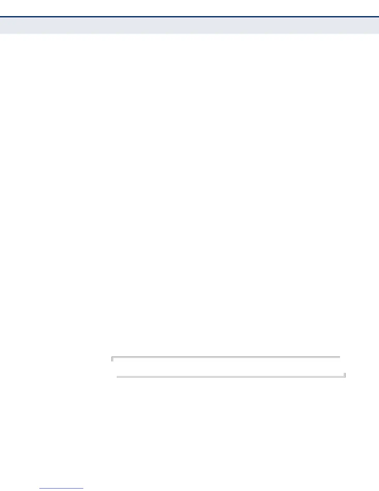 Page #926 background image