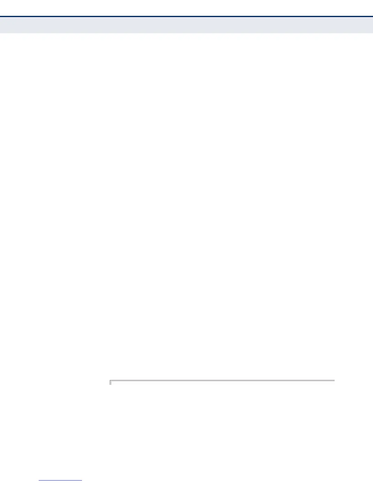 Page #927 background image