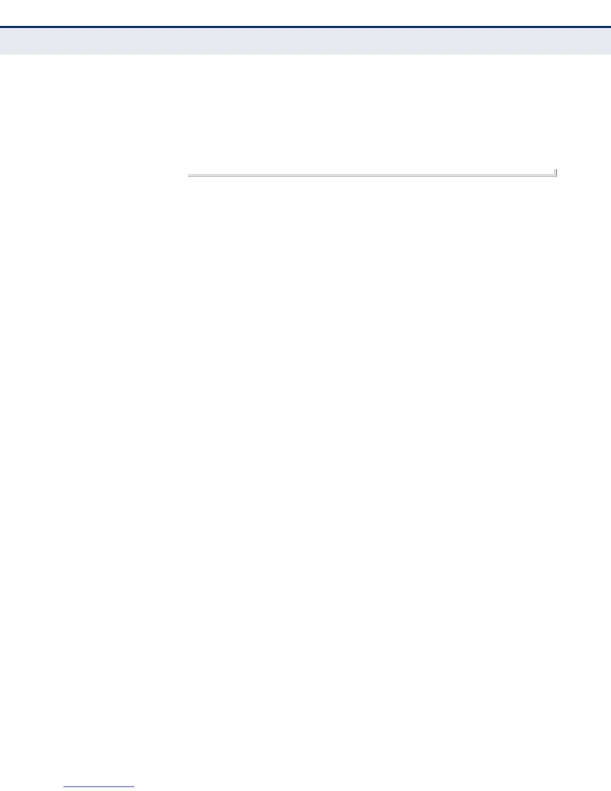 Page #928 background image