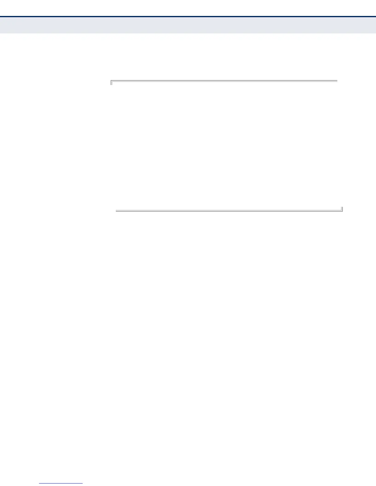 Page #929 background image