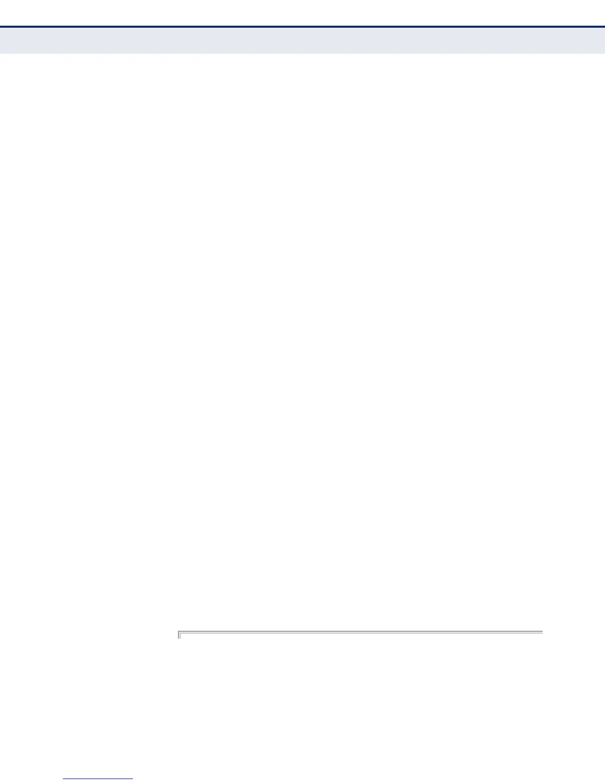 Page #930 background image