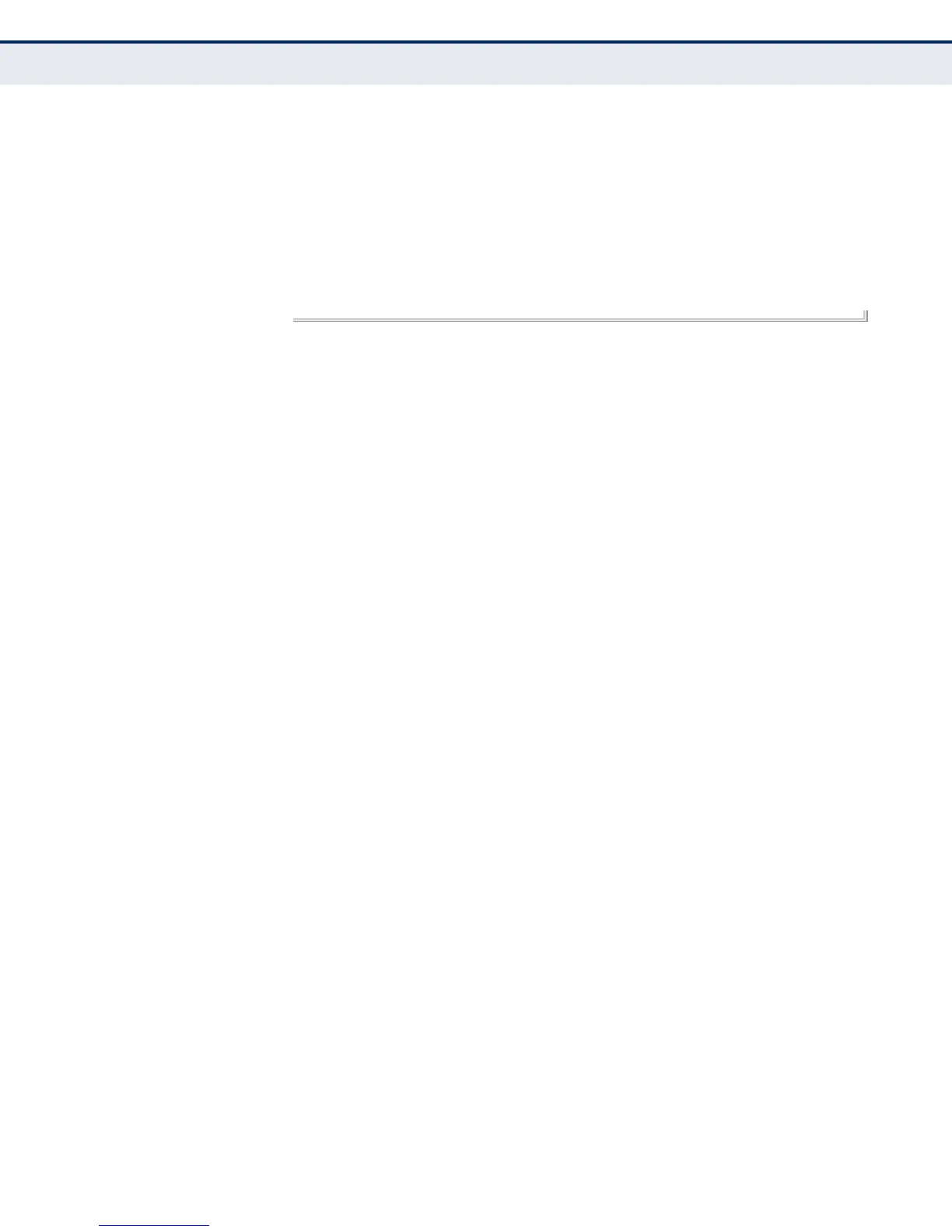Page #931 background image