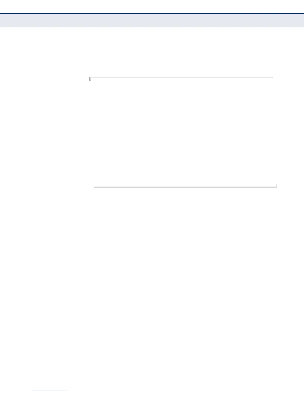 Page #932 background image