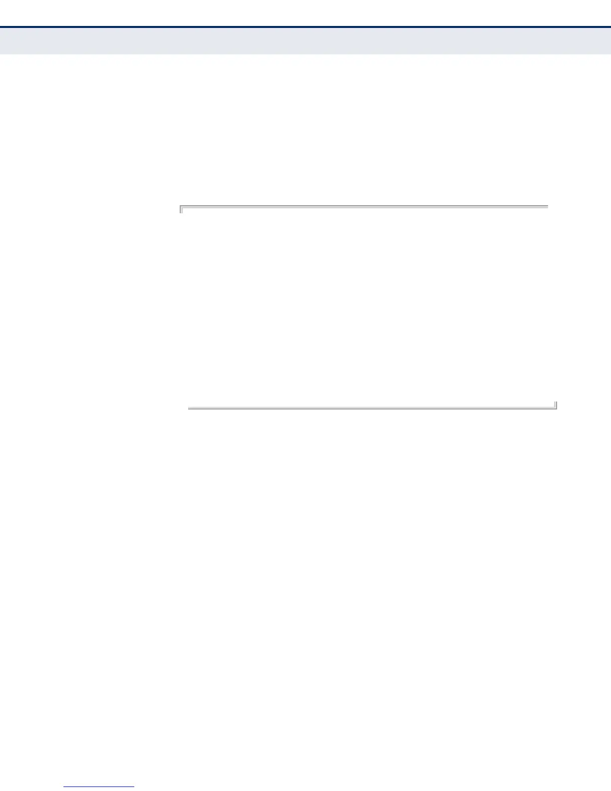 Page #933 background image