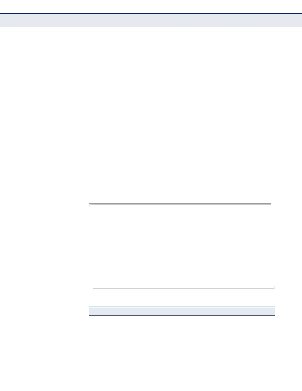 Page #935 background image
