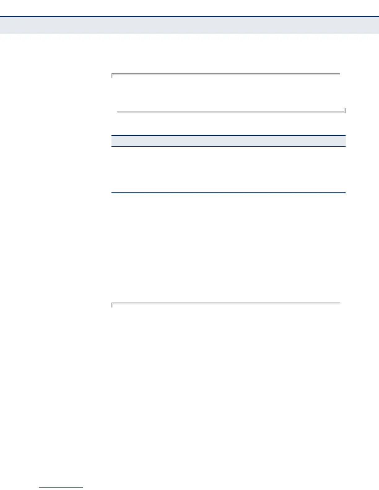 Page #937 background image