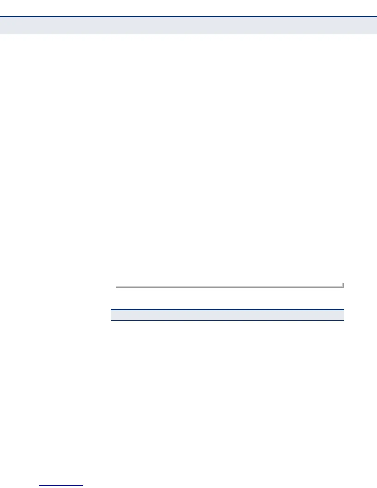 Page #938 background image
