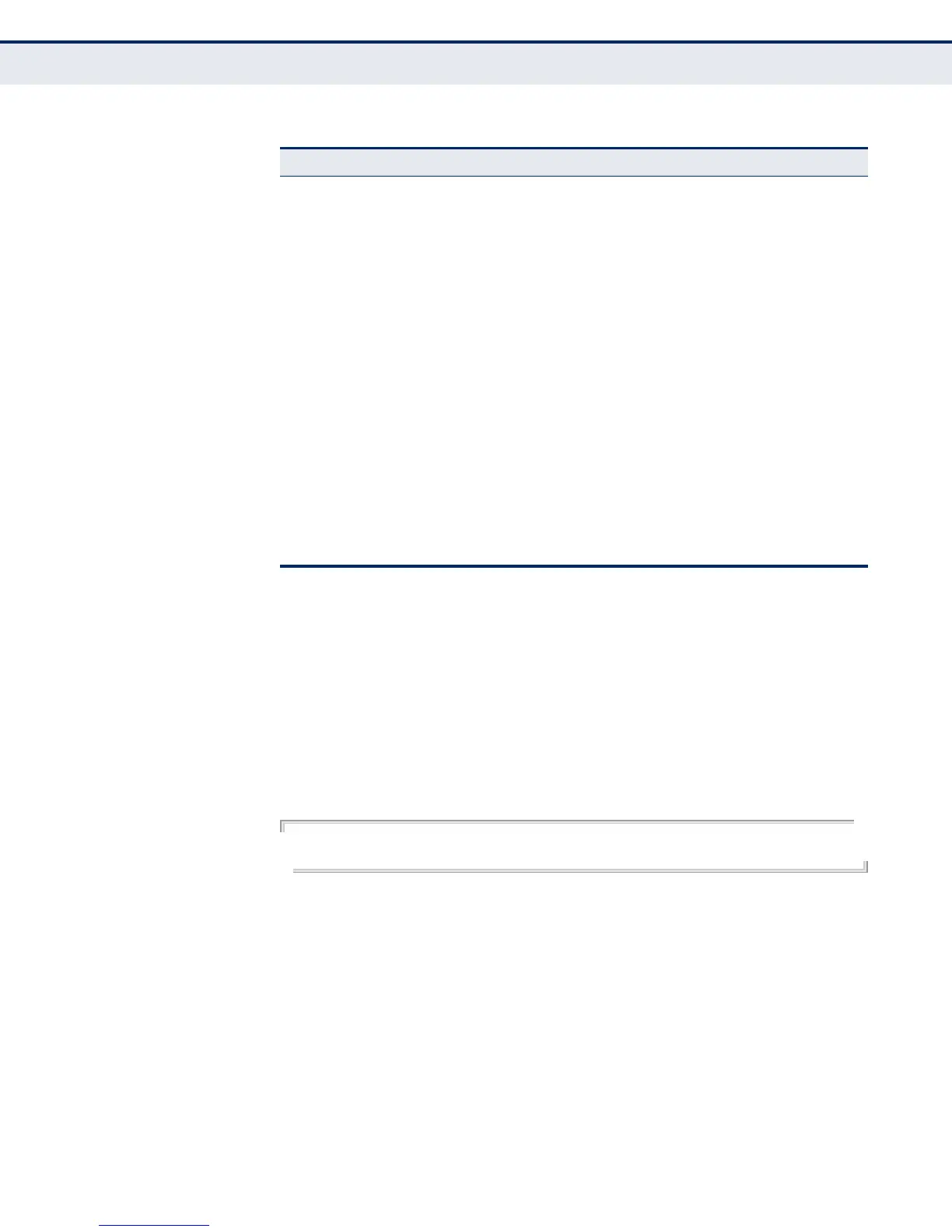 Page #941 background image