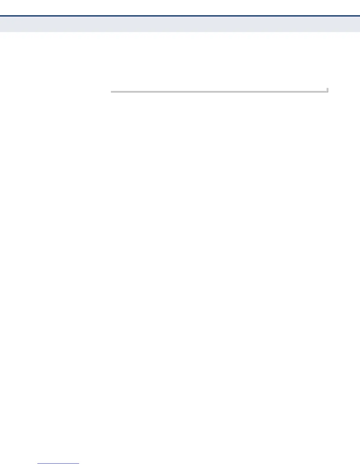 Page #943 background image