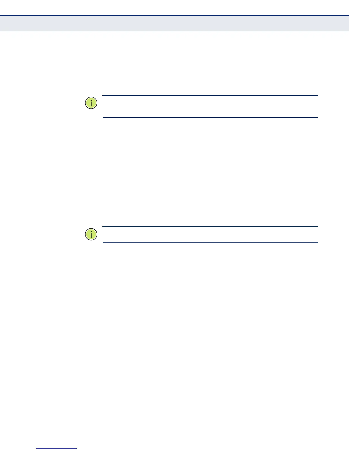 Page #59 background image