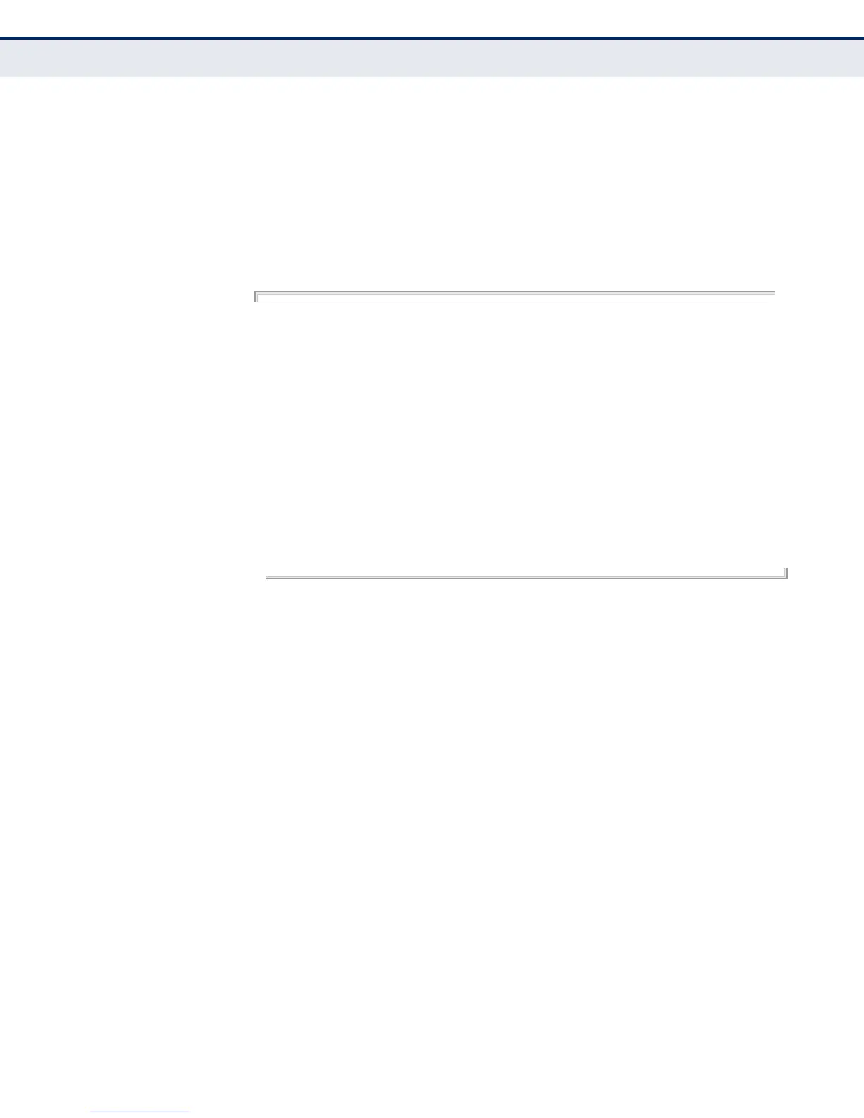 Page #945 background image