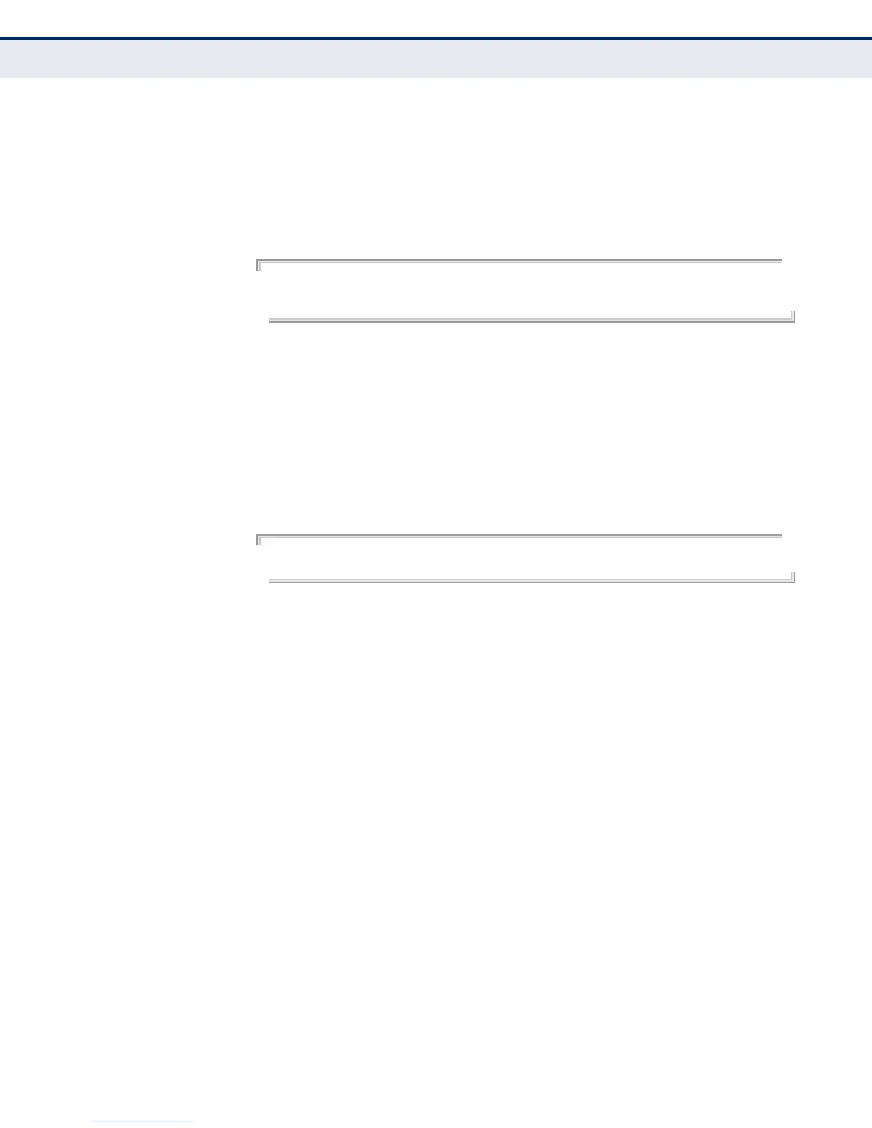 Page #946 background image