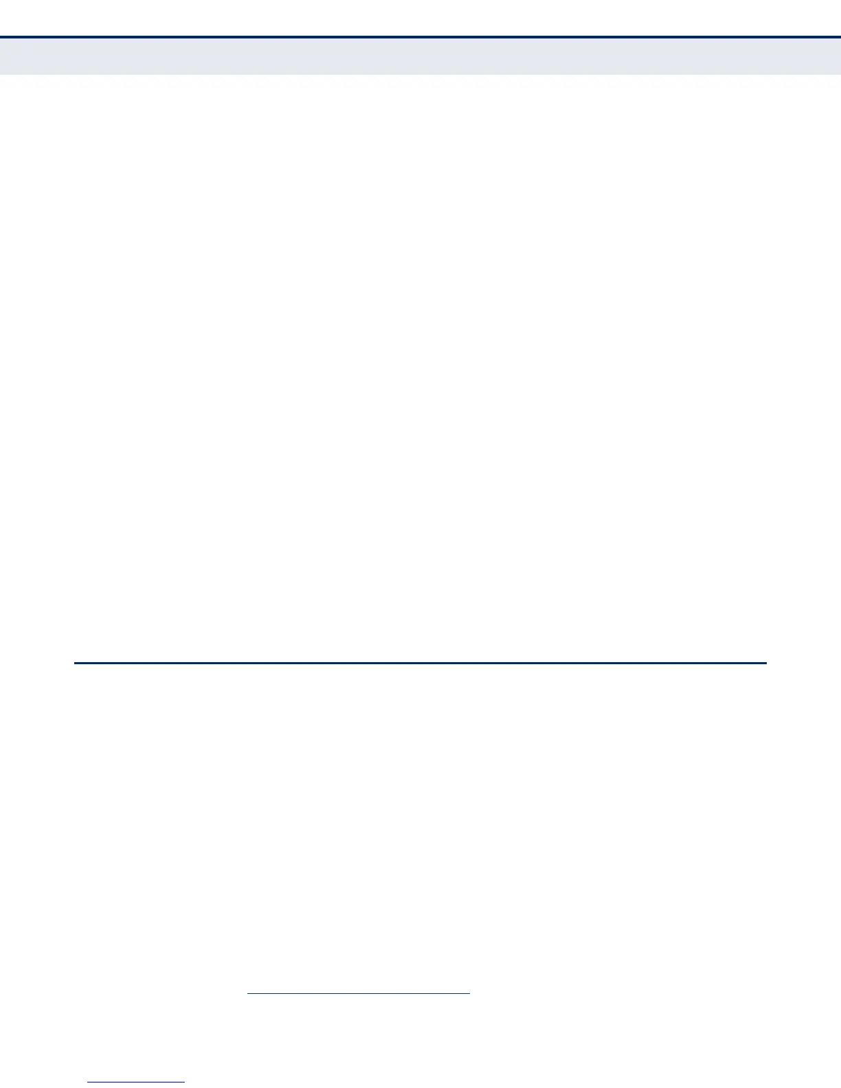 Page #952 background image