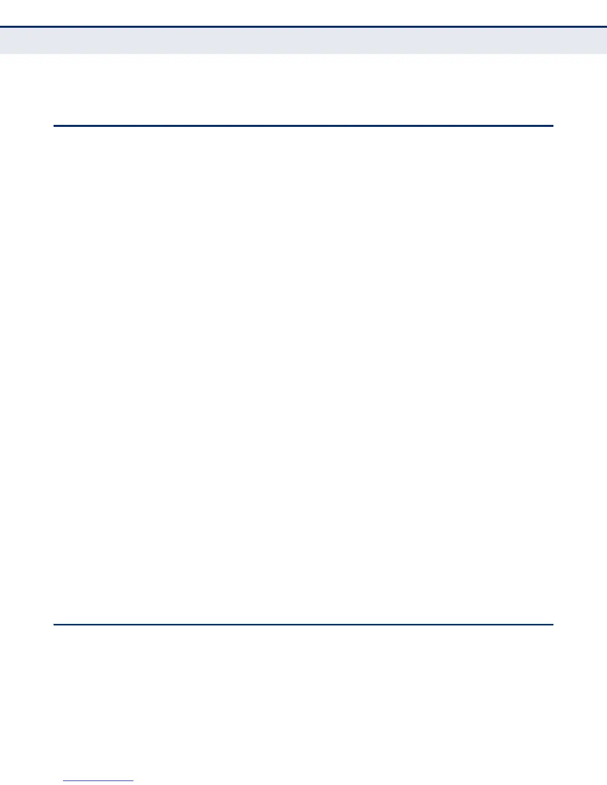 Page #953 background image