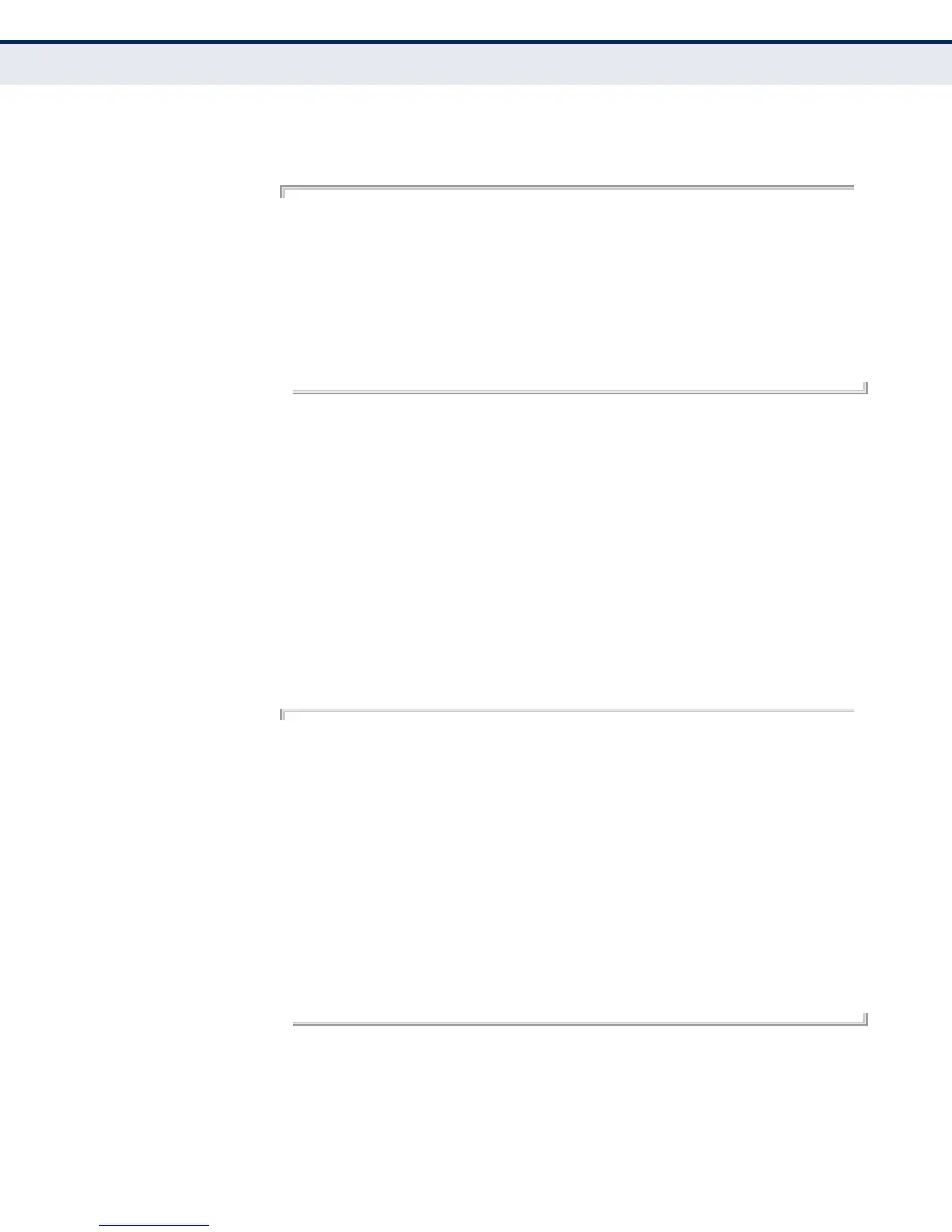 Page #65 background image