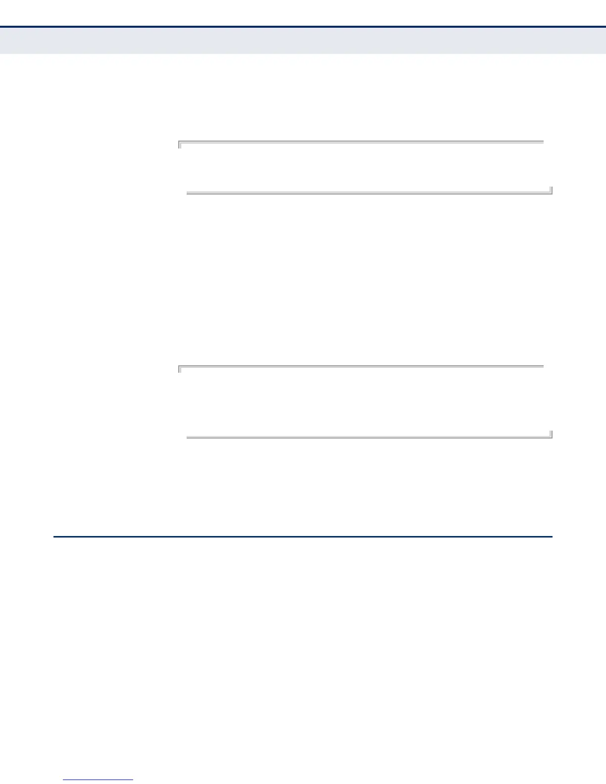 Page #68 background image