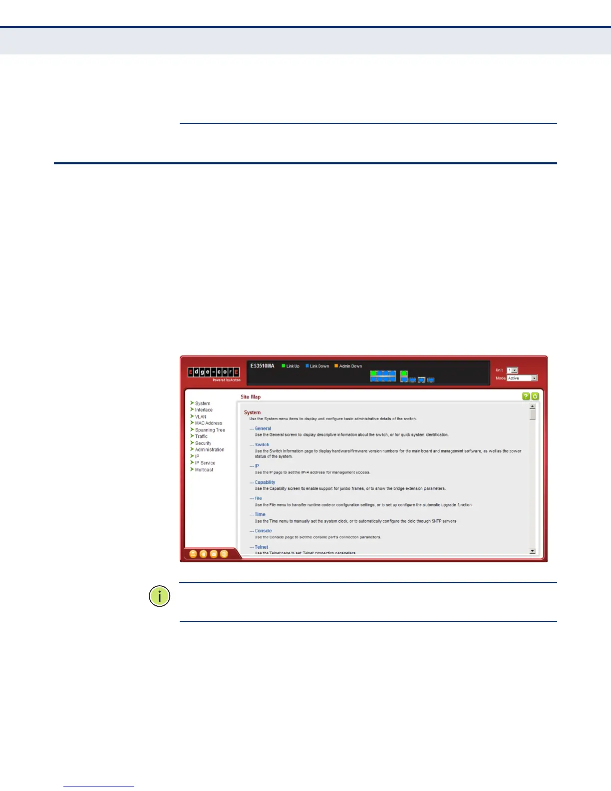 Page #74 background image