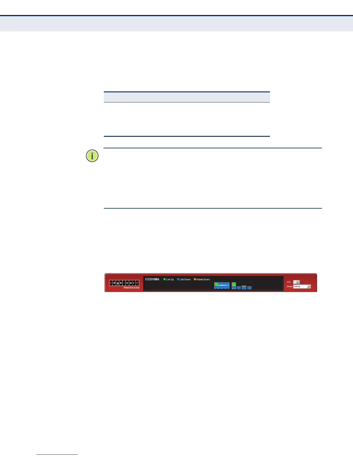 Page #75 background image