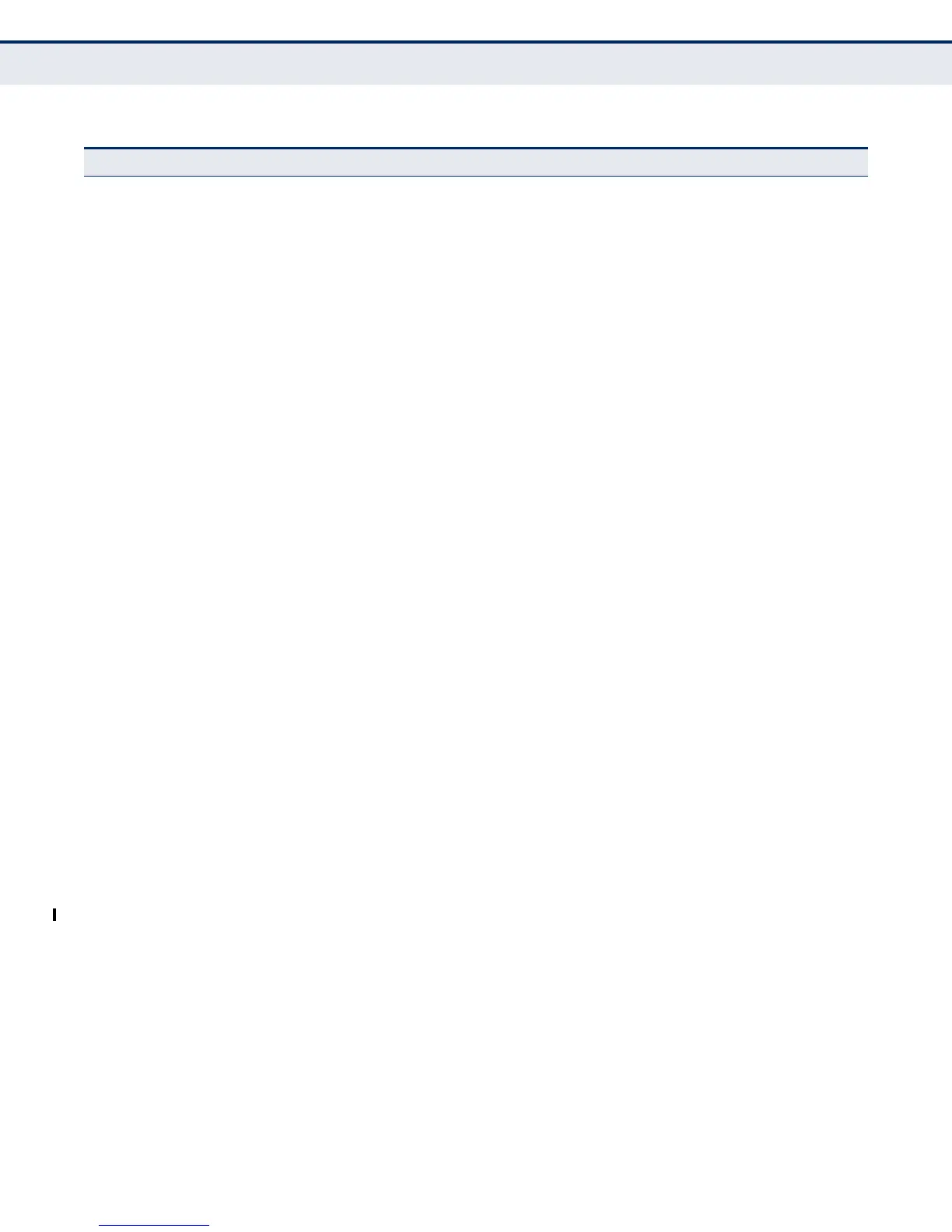 Page #79 background image