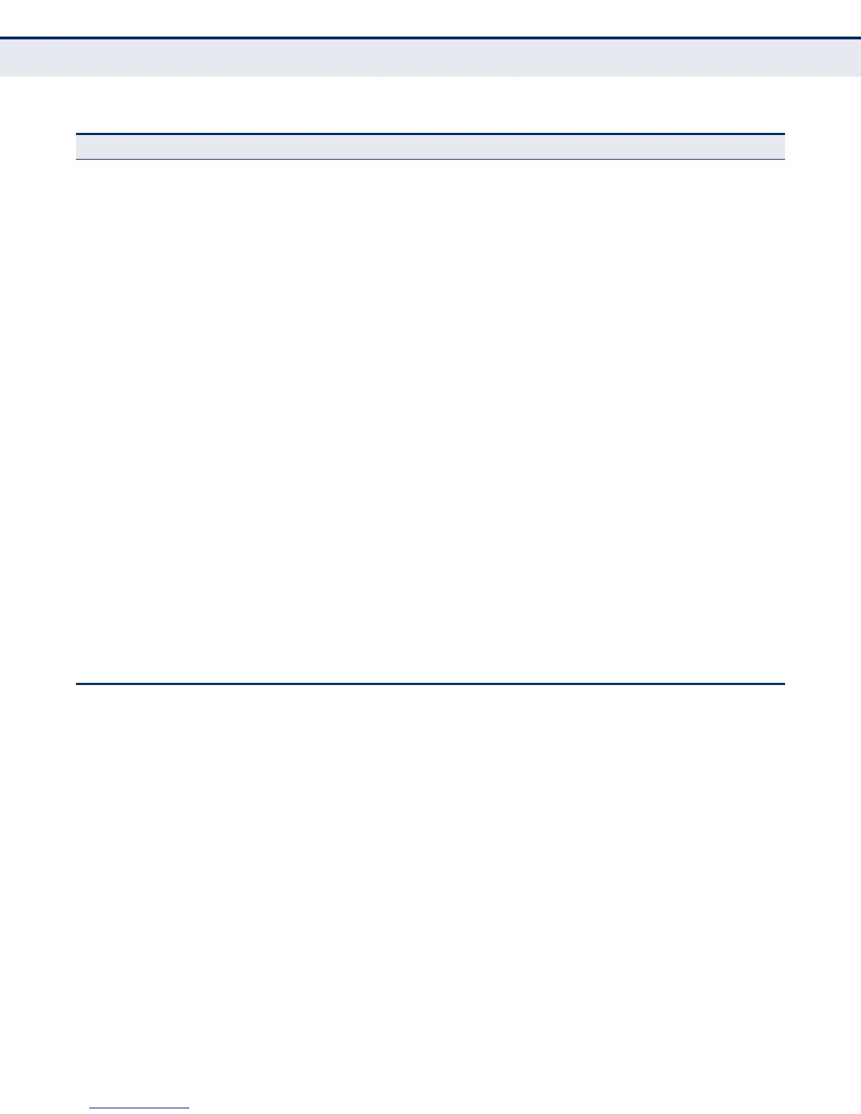 Page #87 background image
